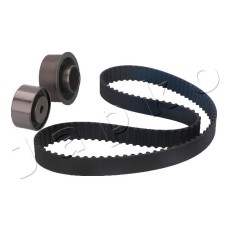 Juego de correas dentadas - JAPKO-KJT581