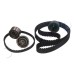 Juego de correas dentadas - JAPKO-KJT589B
