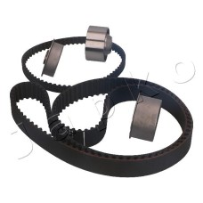 Juego de correas dentadas - JAPKO-KJT589B