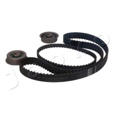 Juego de correas dentadas - JAPKO-KJT592