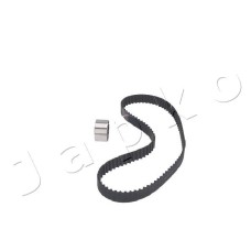 Juego de correas dentadas - JAPKO-KJT803