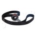 Juego de correas dentadas - JAPKO-KJT808