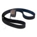 Juego de correas dentadas - JAPKO-KJT808
