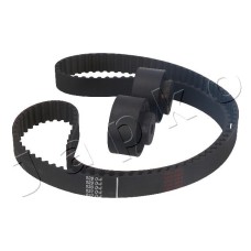Juego de correas dentadas - JAPKO-KJT812