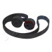 Juego de correas dentadas - JAPKO-KJT812