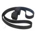 Juego de correas dentadas - JAPKO-KJT812