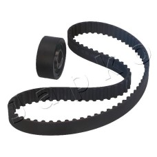 Juego de correas dentadas - JAPKO-KJT814 Juego de correas dentadas - JAPKO-KJT814