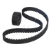 Juego de correas dentadas - JAPKO-KJT814