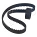 Juego de correas dentadas - JAPKO-KJT814