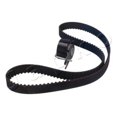 Juego de correas dentadas - JAPKO-KJT818