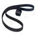 Juego de correas dentadas - JAPKO-KJT818