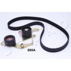 Juego de correas dentadas - JAPKO-KJT880A