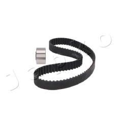Juego de correas dentadas - JAPKO-KJT889