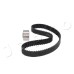 Juego de correas dentadas - JAPKO-KJT889