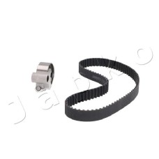 Juego de correas dentadas - JAPKO-KJT889B Juego de correas dentadas - JAPKO-KJT889B