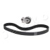 Juego de correas dentadas - JAPKO-KJT889B
