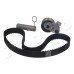 Juego de correas dentadas - JAPKO-KJT889C