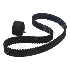 Juego de correas dentadas - JAPKO-KJT894 Juego de correas dentadas - JAPKO-KJT894