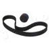 Juego de correas dentadas - JAPKO-KJT894