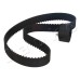Juego de correas dentadas - JAPKO-KJT894