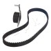 Juego de correas dentadas - JAPKO-KJT900