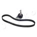 Juego de correas dentadas - JAPKO-KJT900