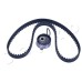 Juego de correas dentadas - JAPKO-KJT900B