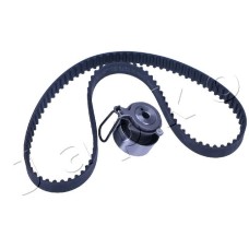 Juego de correas dentadas - JAPKO-KJT900B