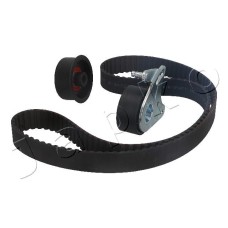 Juego de correas dentadas - JAPKO-KJT904B