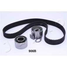 Juego de correas dentadas - JAPKO-KJT906B