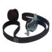 Juego de correas dentadas - JAPKO-KJT907A