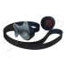 Juego de correas dentadas - JAPKO-KJT907A