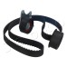 Juego de correas dentadas - JAPKO-KJT907A