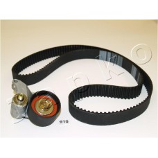 Juego de correas dentadas - JAPKO-KJT910