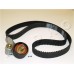 Juego de correas dentadas - JAPKO-KJT910