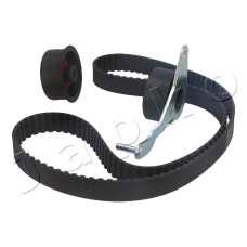 Juego de correas dentadas - JAPKO-KJT911
