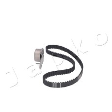 Juego de correas dentadas - JAPKO-KJTH07