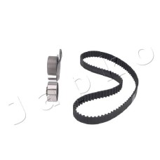 Juego de correas dentadas - JAPKO-KJTH07B