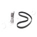 Juego de correas dentadas - JAPKO-KJTH07B