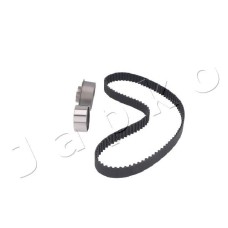 Juego de correas dentadas - JAPKO-KJTH10