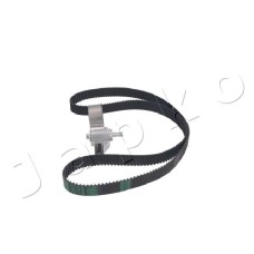 Juego de correas dentadas - JAPKO-KJTH11