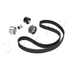 Juego de correas dentadas - JAPKO-KJTK11
