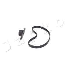 Juego de correas dentadas - JAPKO-KJTS01