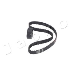 Juego de correas dentadas - JAPKO-KJTS05 Juego de correas dentadas - JAPKO-KJTS05