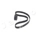 Juego de correas dentadas - JAPKO-KJTS05