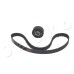 Juego de correas dentadas - JAPKO-KJTS05