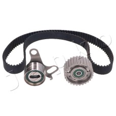 Juego de correas dentadas - JAPKO-KJTT01 Juego de correas dentadas - JAPKO-KJTT01
