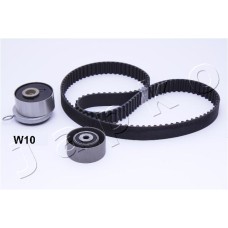 Juego de correas dentadas - JAPKO-KJTW10