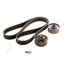 Juego de correas dentadas - JAPKO-KJTW11 Juego de correas dentadas - JAPKO-KJTW11
