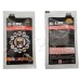 Brida de refrigerante - JAPKO-380009F